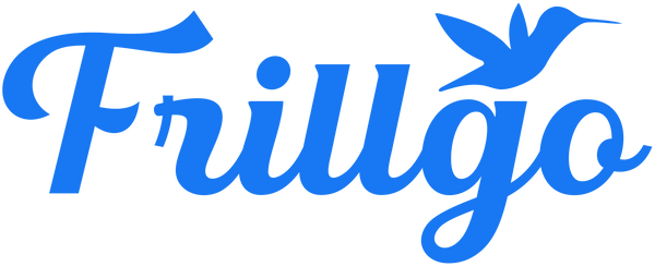 Frillgo